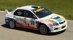 pini_2009