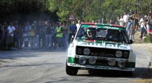 rallye_0804