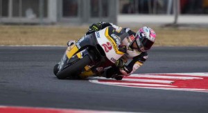 Gran Premio Tribul Mastercard di San Marino e della Riviera di R