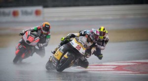 Gran Premio Tribul Mastercard di San Marino e della Riviera di R