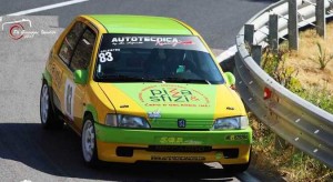 salpietro_2909