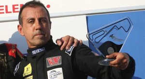 stefano_0709