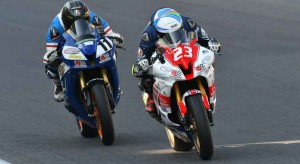 trofeo_1509