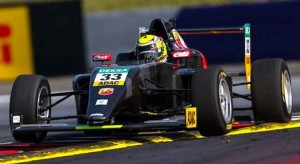 adac_0909