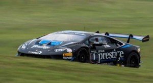 agostini_2009