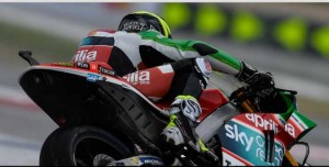 aprilia_1209