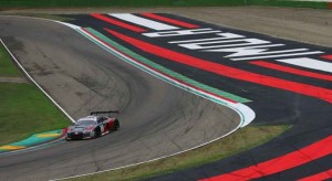 audi222_0909