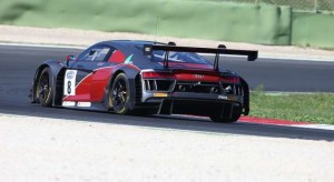 audi77_2409