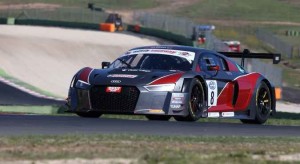 audi_2309