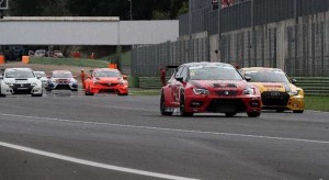baldan9_2709