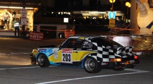 balletti_1309