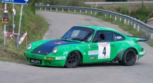 balletti_2609