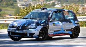 becchetti_2809