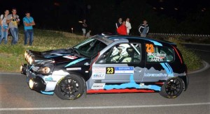 becchettui_2009
