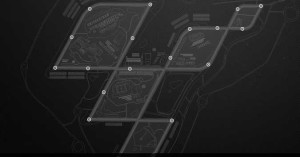 calendarmotogp_1309