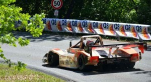 castellana_2009