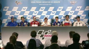 conferenzastampa_2209