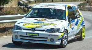 corbetto_1509