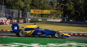 damsgp3_0509