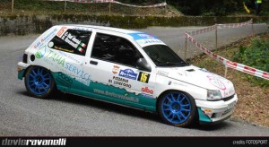dravanelli_0509