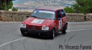 eric_2009