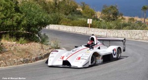 erice_2009
