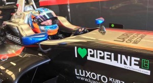 euroformula_0809