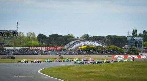 f4francese_0609