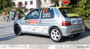 finotti_1309