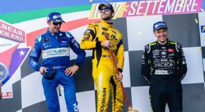 franciacorta_1809