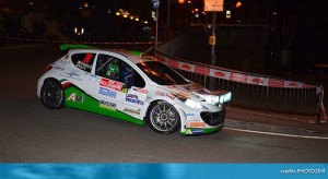 gdacommunication_1209