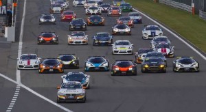 gt4_1709