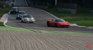 gtmonza_2109