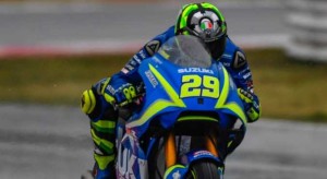 iannone_1309
