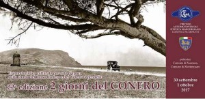 immagineduegiorni_2809