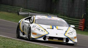 imola_0609