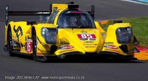 imsa_1509