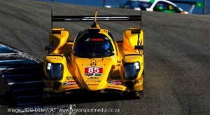 imsa_2509