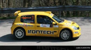 irontechmotorsport_2609