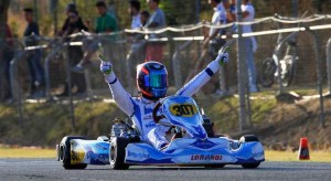kart_0409