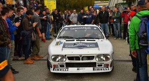 14 RALLY LEGEND