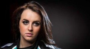 laura_2009