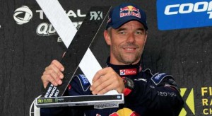loeb_0409