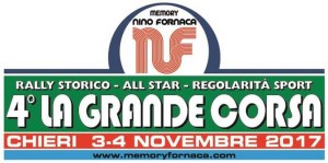 logograndecorsa_2009