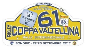 logovaltellina_2011
