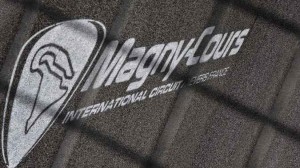 magny_2709