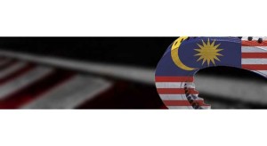 malesia_2709