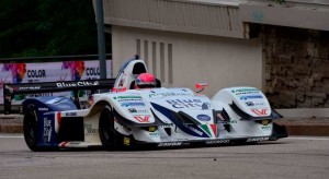 Christian Merli (Scuderia Vimotorsport  Osella FA 30  1)