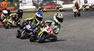 minimoto_2709