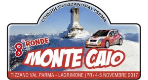 montecaio_logo_2609